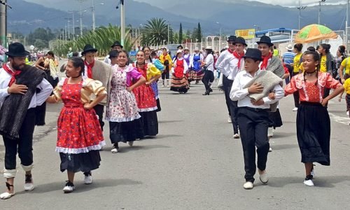 danza